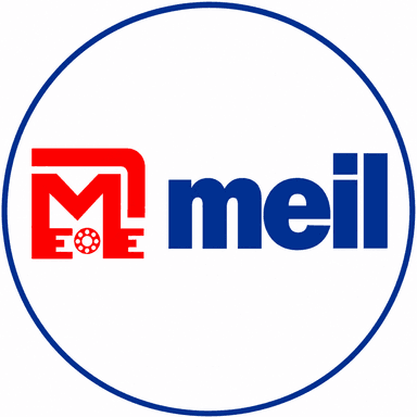 MEIL logo