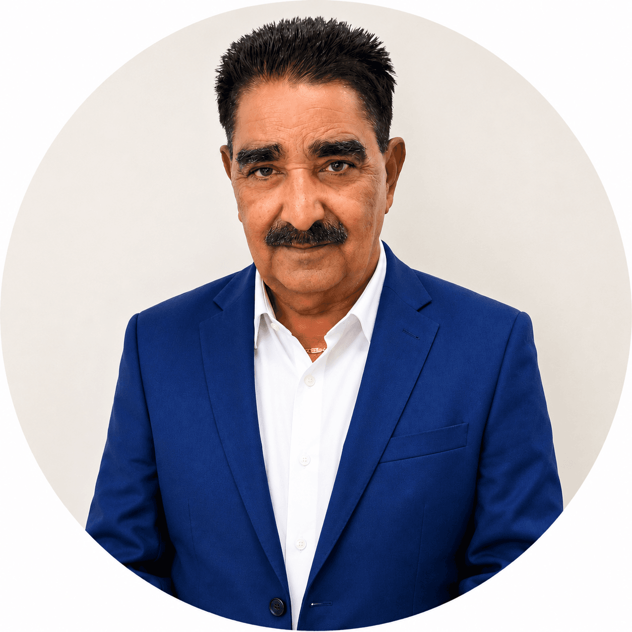 Gafar Dela