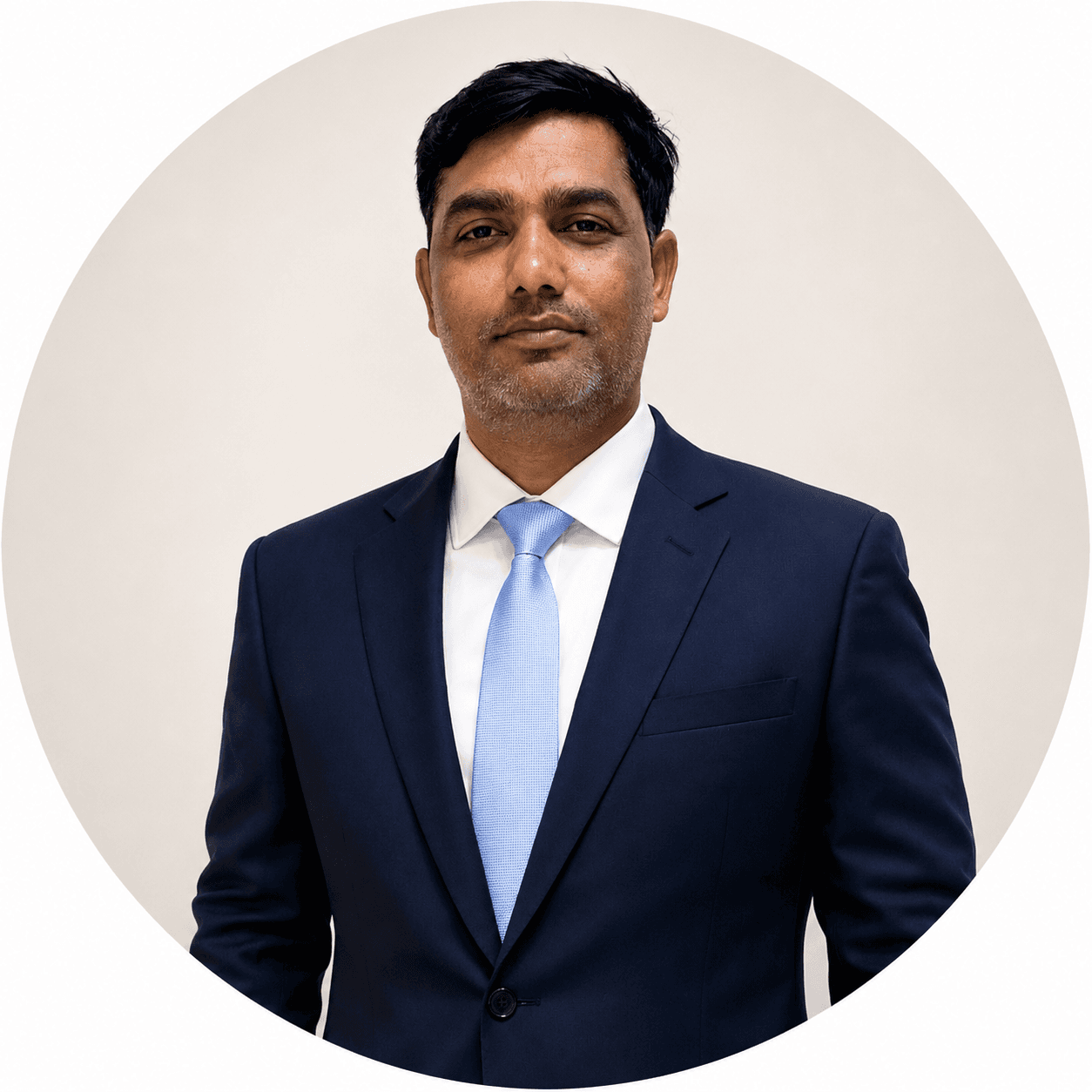 Sohil Dela